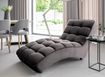 Gris anthracite