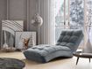 Gris perle
