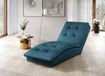 Bleu canard