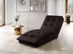 Marron foncé