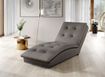 Gris taupe