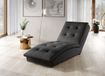 Gris anthracite