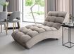 Gris taupe