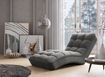 Gris foncé