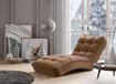 Beige foncé