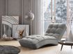 Gris souris