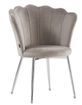 Beige foncé