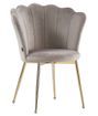 Beige foncé