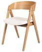 Naturel/Beige clair