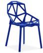 Bleu nuit
