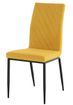 Jaune moutarde