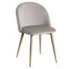 Gris taupe