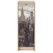 Impression NY city