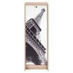 Impression Tour eiffel