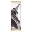 Impression Tour eiffel