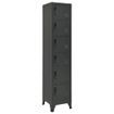 Anthracite