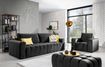 Gris anthracite