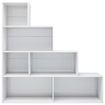 Blanc brillant