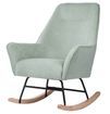 Vert menthe