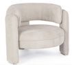 Beige clair