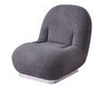 Gris foncé
