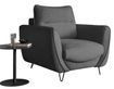 Gris anthracite