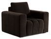 Marron foncé