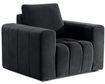 Gris anthracite