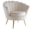 Beige foncé