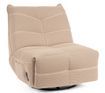 Beige clair