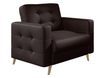 Marron foncé