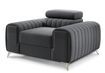 Gris anthracite