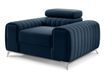 Bleu nuit