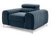Bleu charron