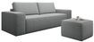 Gris anthracite