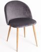 Gris foncé