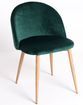 Vert foncé