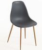 Gris foncé