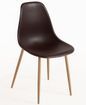 Marron foncé