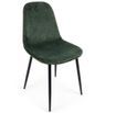 Vert foncé