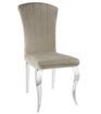 Beige foncé