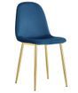 Bleu canard