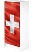 Impression Suisse