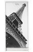 Impression Tour eiffel