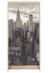 Impression NY city