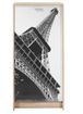 Impression Tour eiffel