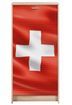 Impression Suisse