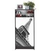 Impression Tour eiffel