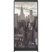 Impression NY city