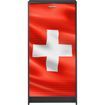 Impression Suisse